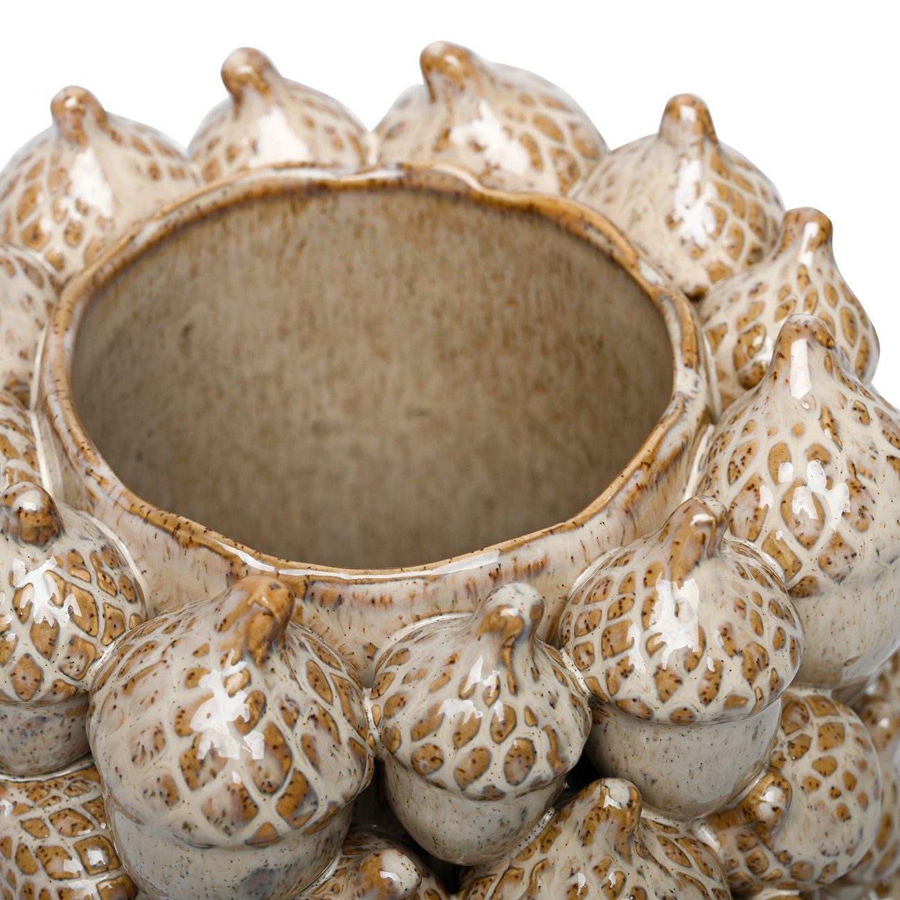 Cluster Vase - Image 3