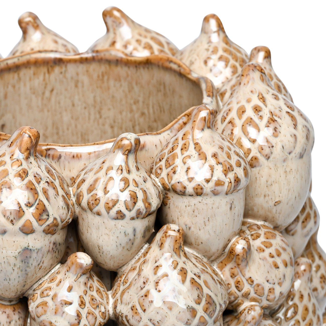 Cluster Vase - Image 4