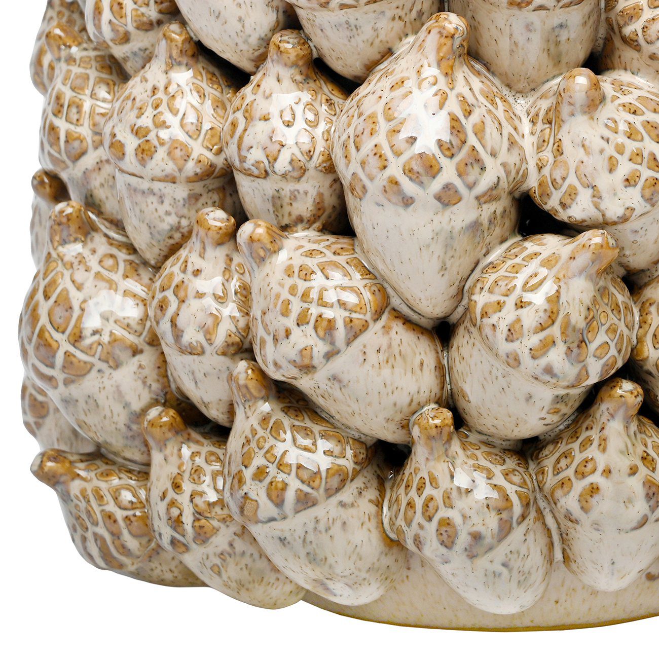 Cluster Vase - Image 5