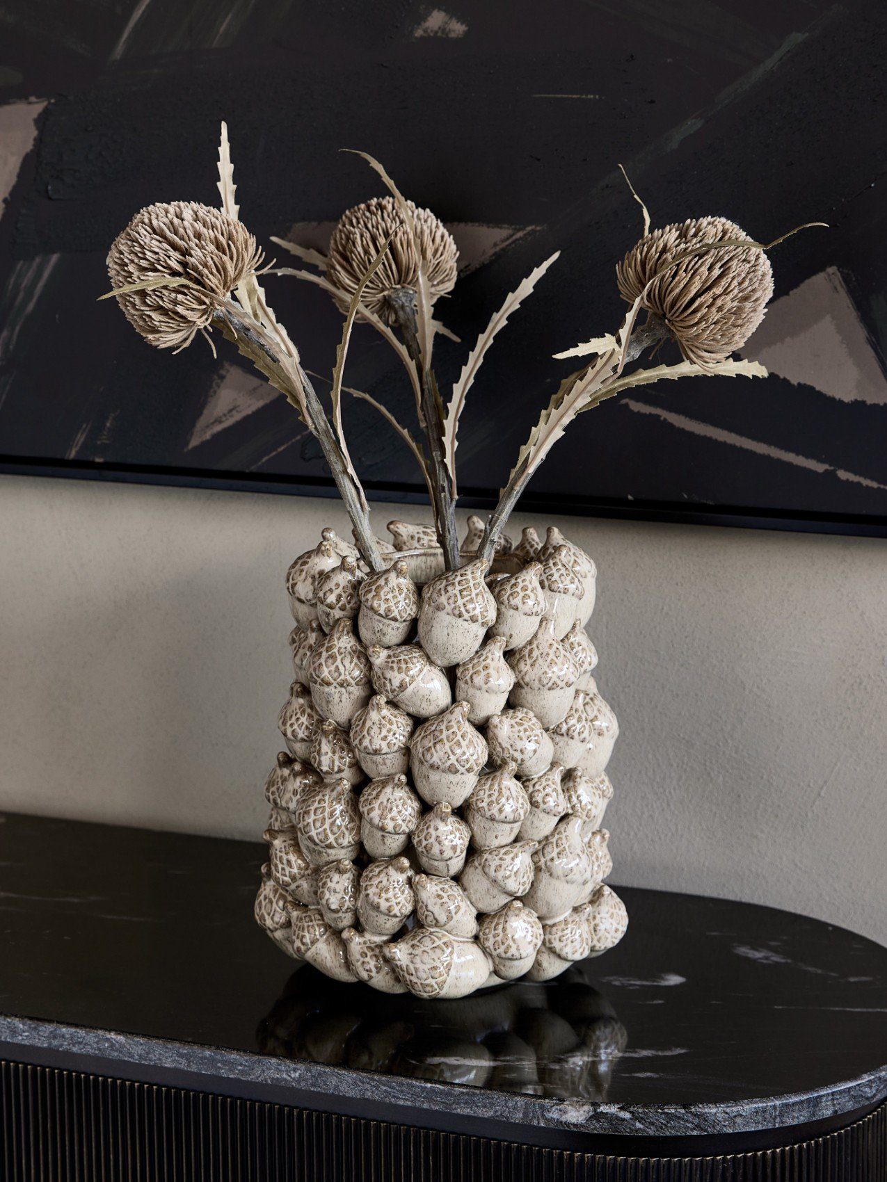 Cluster Vase - Image 6