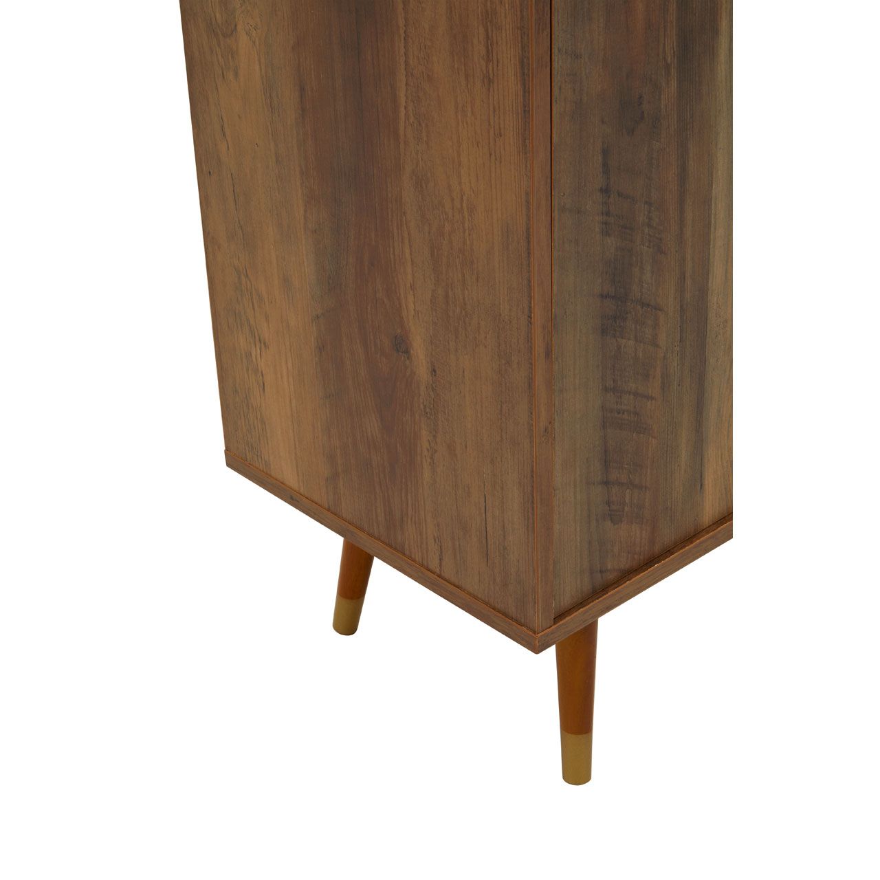 Frida Mid-Century Side Cabinet - Image 5