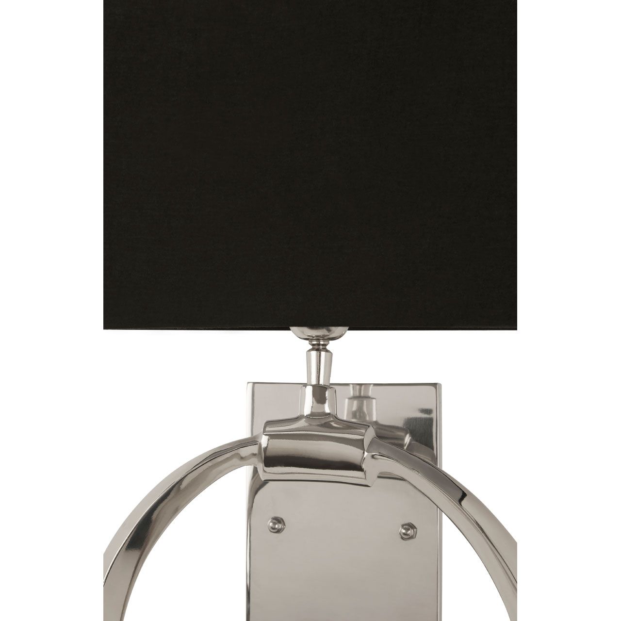 Ring Base Skye Wall Light - Image 2