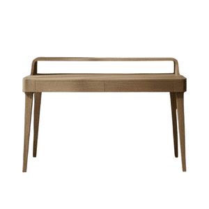 Surya Study Desk