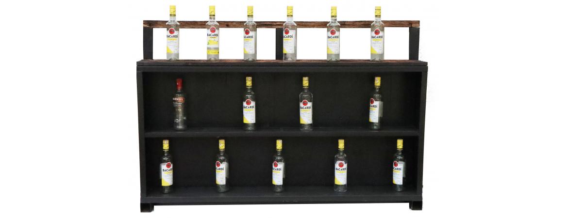 Panther Bar Counter - Image 4