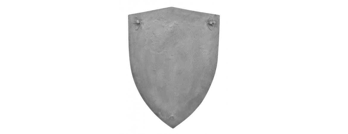 Large Lamborghini Wall Plaque - Image 4