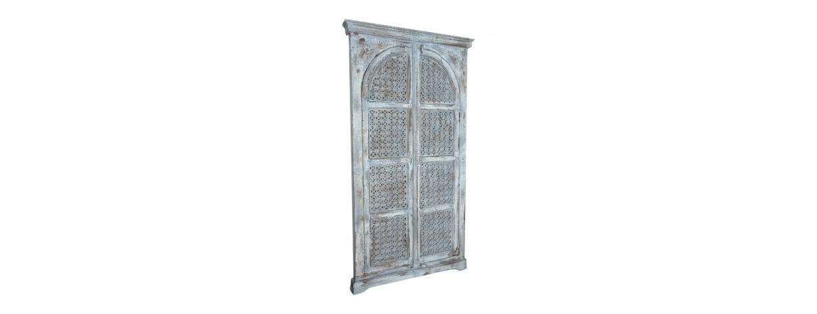 Mirror Door Frame - Image 2